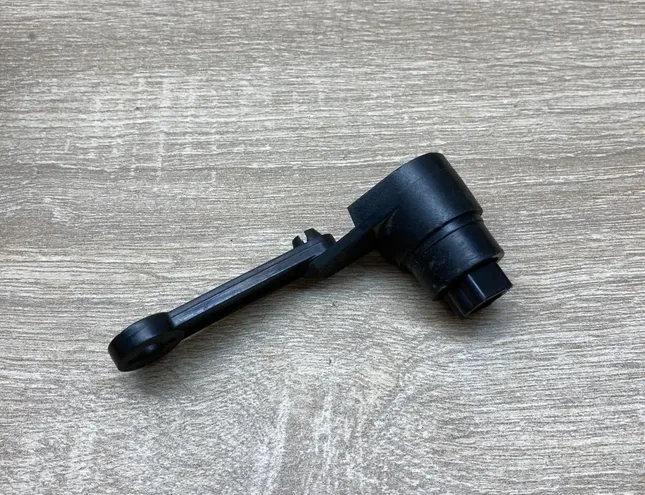 SEAT Toledo 1 generation (1991-1999) Wheel support H35133737C,133737C,H35133739P 34425388