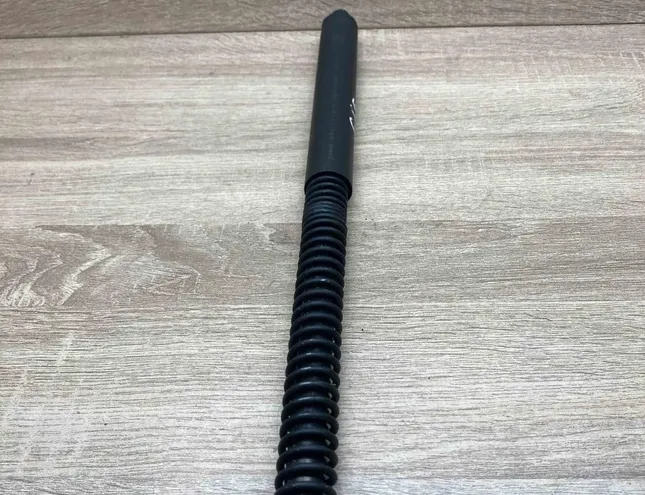 BMW 7 Series E23 (1977-1987) Left Side Tailgate Gas Strut 8223811 34369980