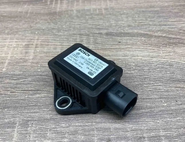 AUDI A8 D2/4D (1994-2002) Датчик ESP 8E0907637A,0265005245 34367647