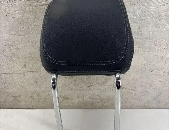 MERCEDES-BENZ GLC X253 (2015-2024) Head Rest 35049972