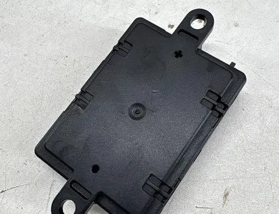 BMW 2 Series F22/F23 (2013-2020) Other Control Units 9347470 35050901