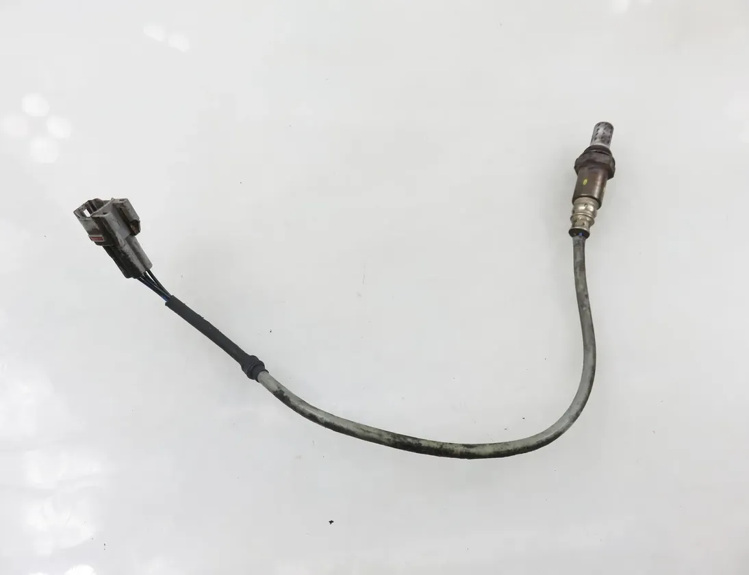 SUZUKI Swift 3 generation (2004-2010) Lambda Oxygen Sensor 1491009022 34843243