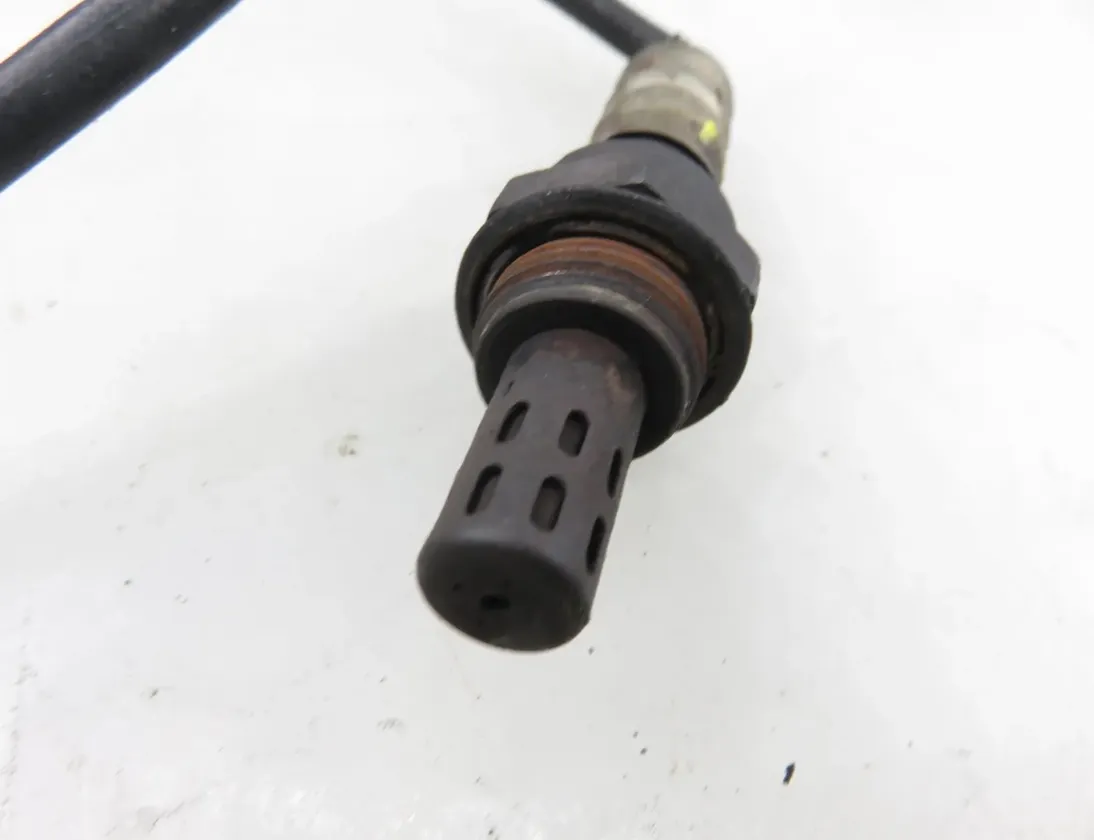 OPEL Vectra C (2002-2005) Lambda Oxygen Sensor 09202575,5WK91701 34843327