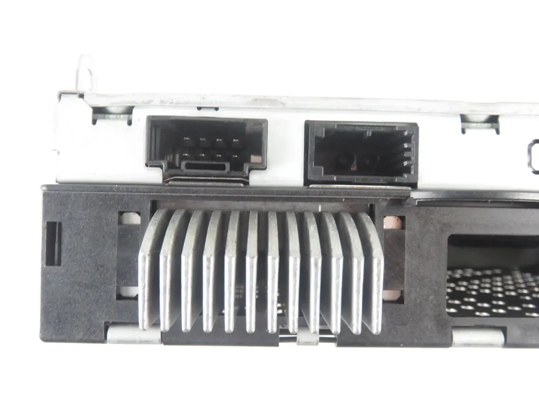 AUDI A6 C6/4F (2004-2011) Music Player Without GPS 4E0910541C,4F0035541 28318929