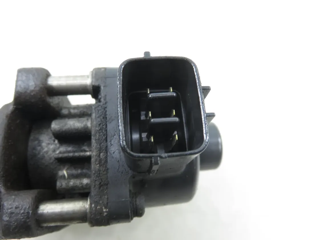 SUBARU Legacy 4 generation (2003-2009) EGR Valve 79098AA730 34843735