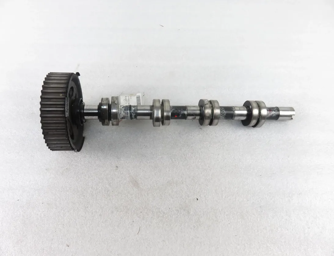 AUDI A3 8P (2003-2013) Eccentric roller 03G108239B 32839384