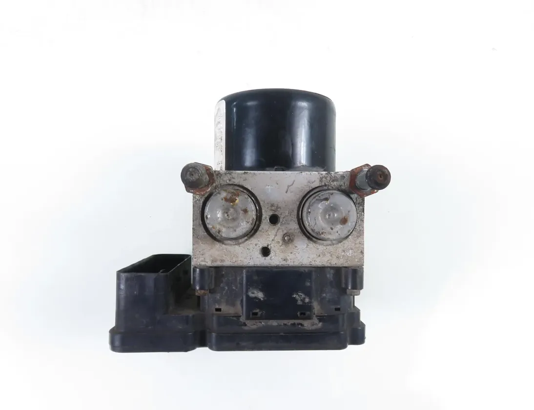 OPEL Antara 1 generation (2006-2015) ABS Pump 000406039C4,25092645633,25061333363 33527308