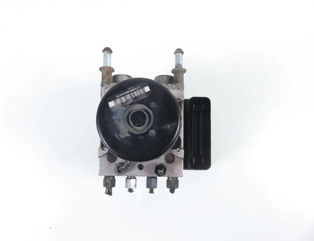 OPEL Antara 1 generation (2006-2015) ABS Pump 000406039C4,25092645633,25061333363 33527308