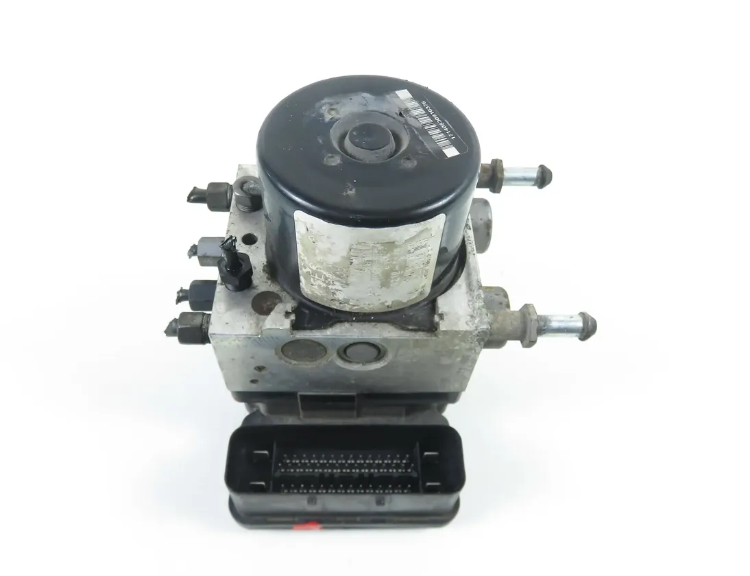 OPEL Antara 1 generation (2006-2015) ABS Pump 000406039C4,25092645633,25061333363 33527308