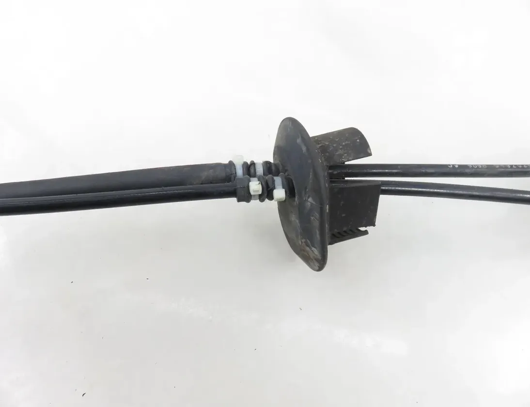 FIAT Croma 194 (2005-2011) Кулиса 55349104 34212492