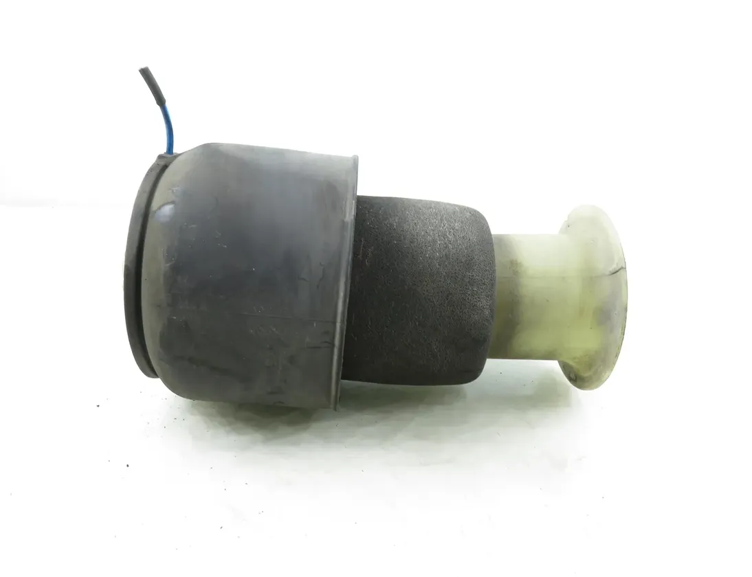 BMW 5 Series F10/F11 (2009-2017) pneumatic shock absorbers R307513706 34355629