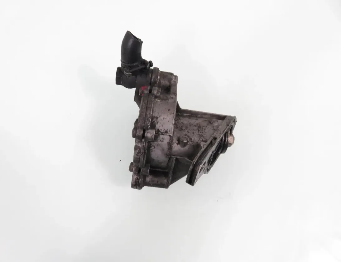VOLKSWAGEN Transporter T4 (1990-2003) Vacuum Pump 075145100,72053342 34068757