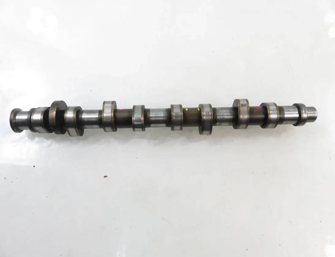 SEAT Altea 1 generation (2004-2013) Eccentric roller 06BG 33951320