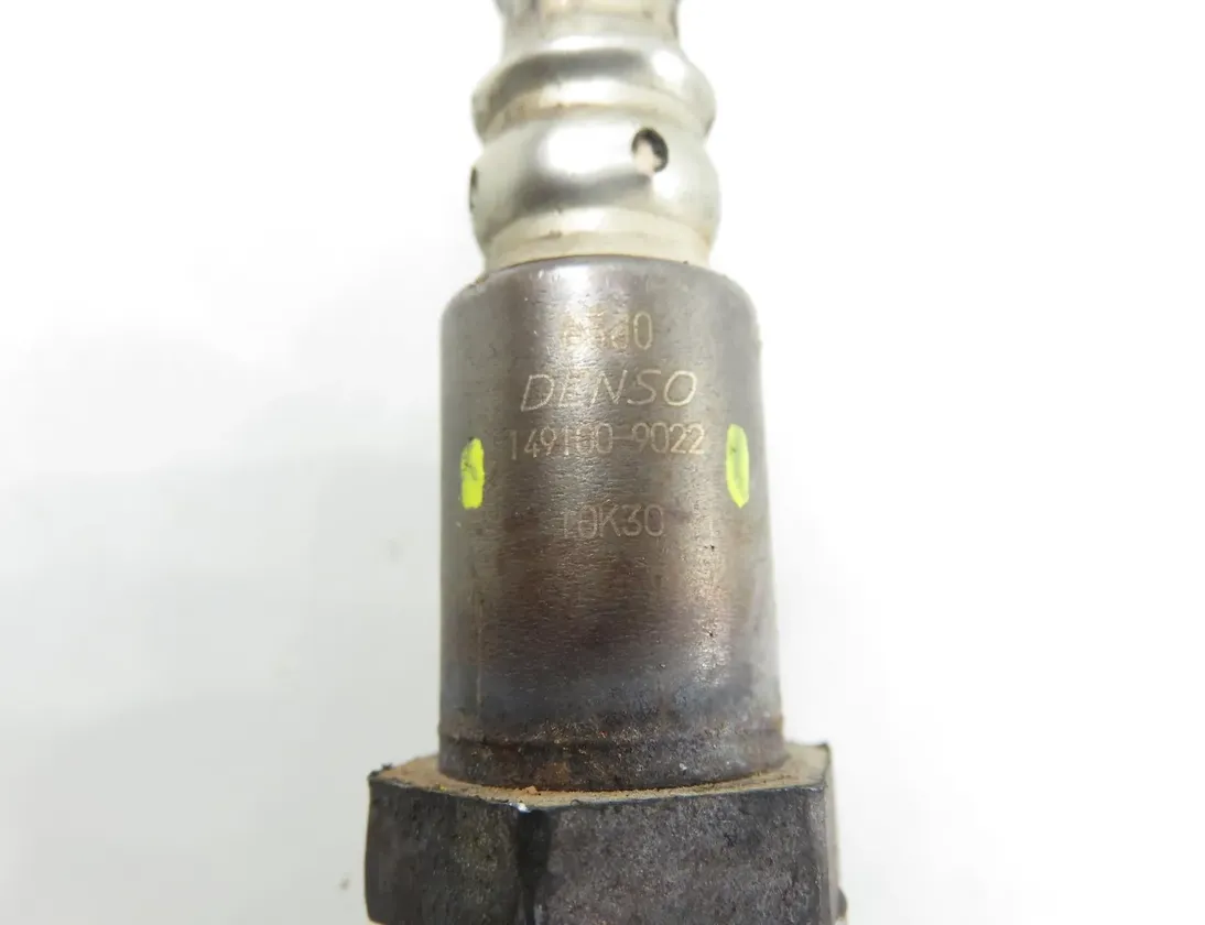 SUZUKI Swift 3 generation (2004-2010) Lambda Oxygen Sensor 1491009022 34843243