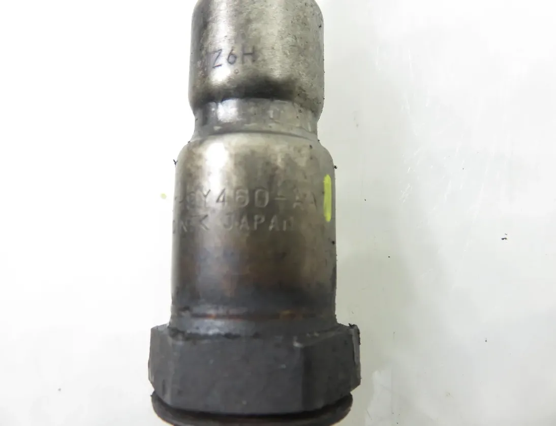FORD Focus 3 generation (2011-2020) Lambda Oxygen Sensor F1F19Y460AA 33985022