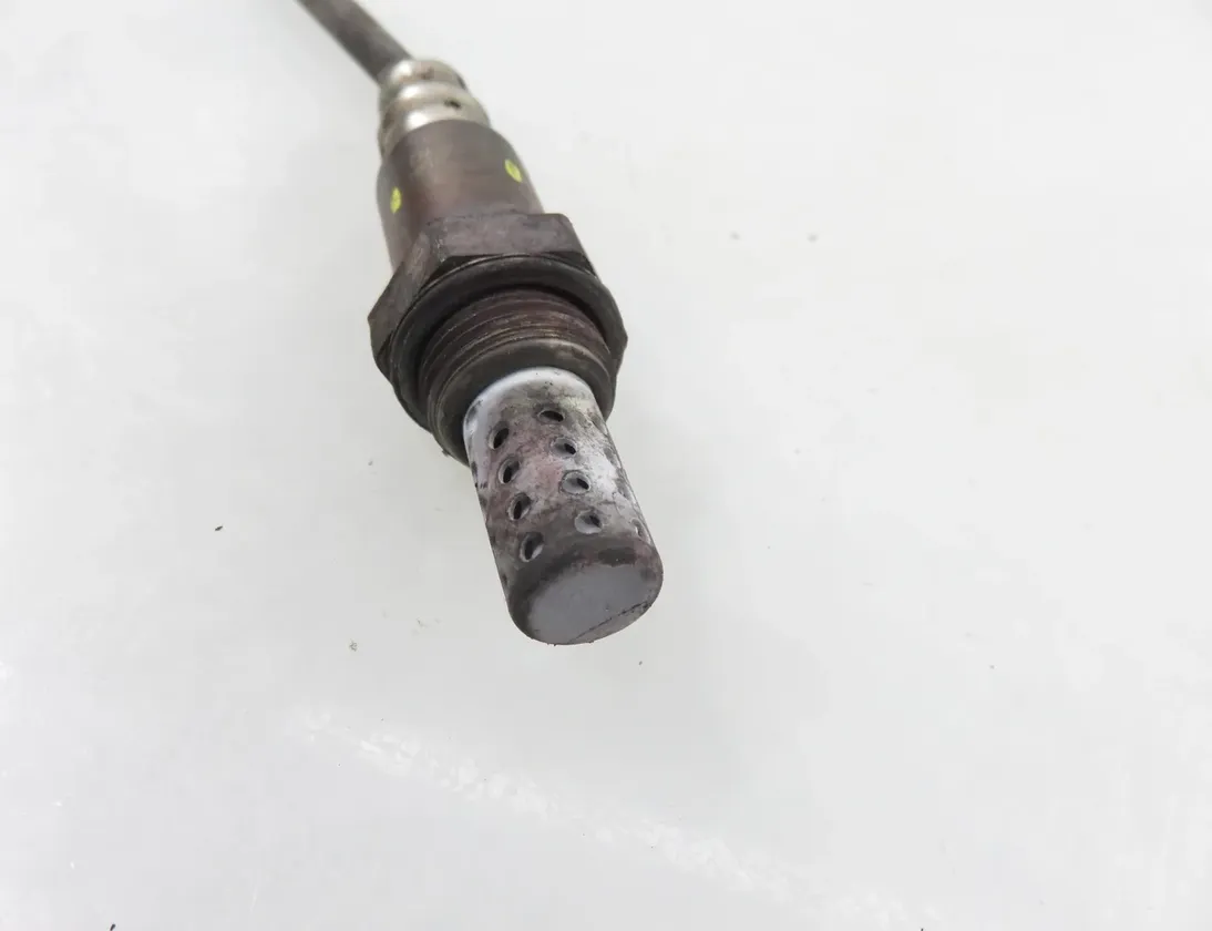 SUZUKI Swift 3 generation (2004-2010) Lambda Oxygen Sensor 1491009022 34843243