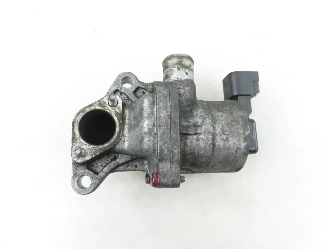 SUBARU Legacy 4 generation (2003-2009) EGR Valve 14845AA220,1392003282 34802718