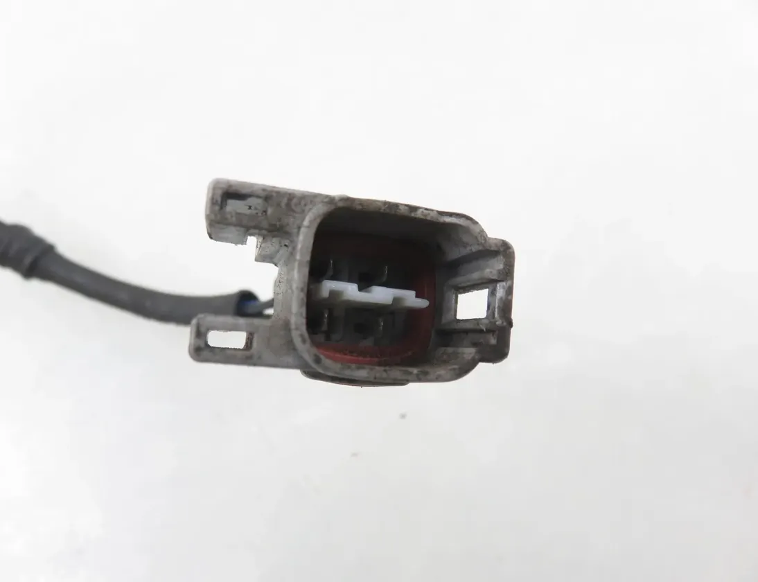 SUZUKI Swift 3 generation (2004-2010) Lambda Oxygen Sensor 1491009022 34843243