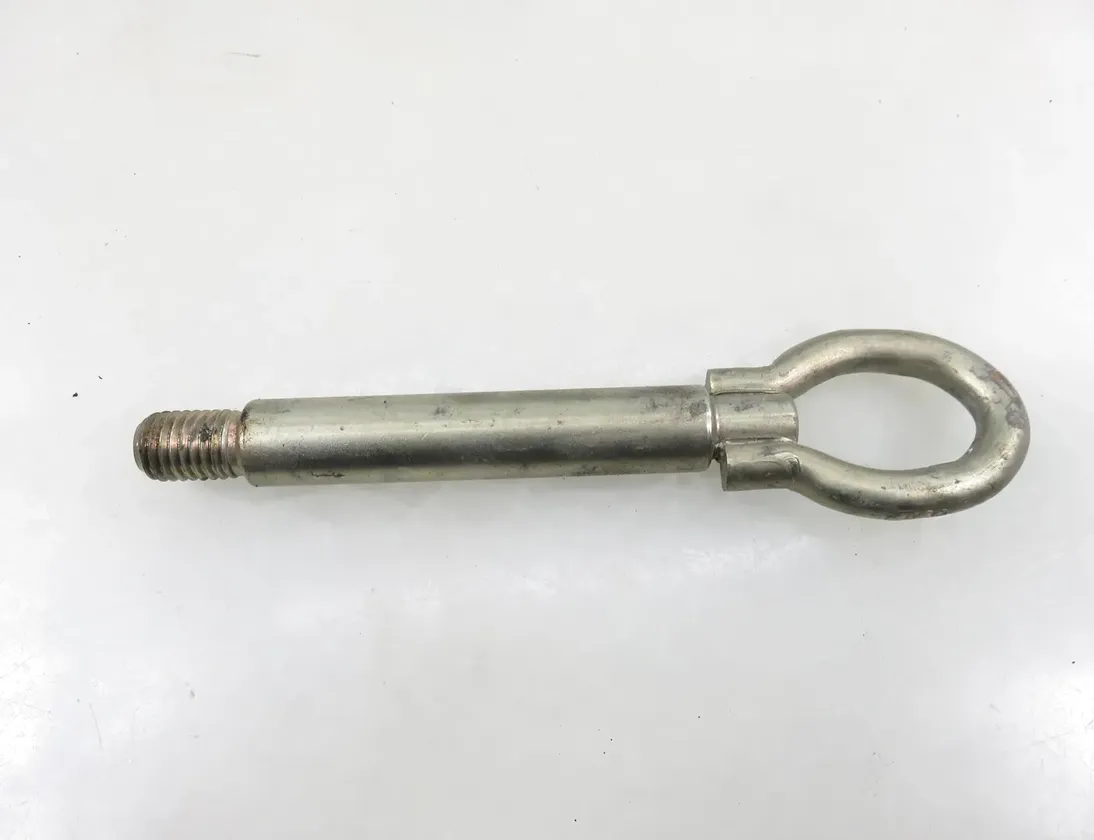 SEAT Ibiza 4 generation (2008-2017) Spare Wheel 6Q0012115H,6R0011031 34843148