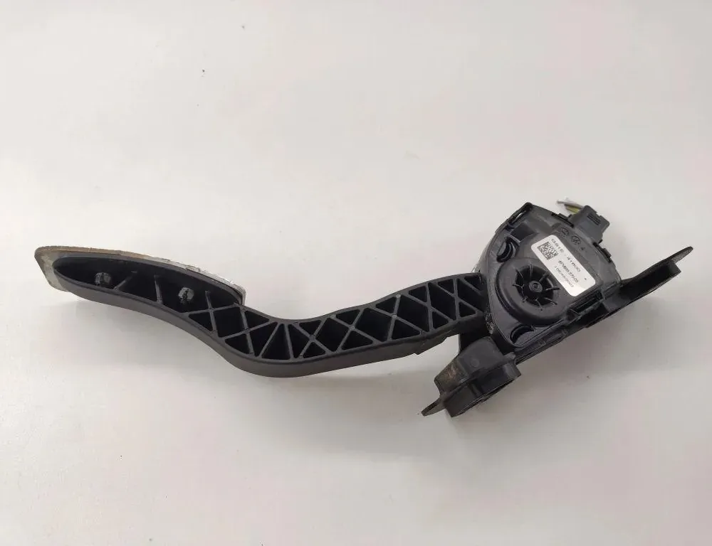 MAZDA 6 GH (2007-2013) Throttle Pedal GS1E41600,105462007,6PV93337003 34083609