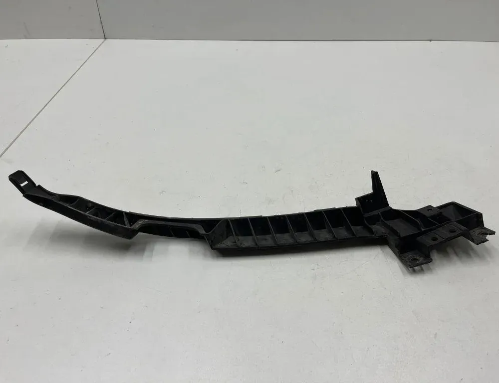 OPEL Insignia A (2008-2016) Left Headlight Bracket Mount 13250570 34092189