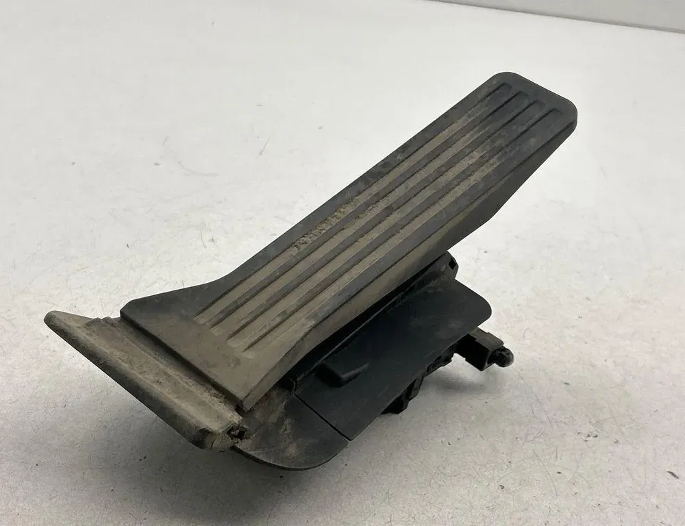 MAZDA 6 GH (2007-2013) Throttle Pedal 6PV31204102,GHK341600,02012014 34113812