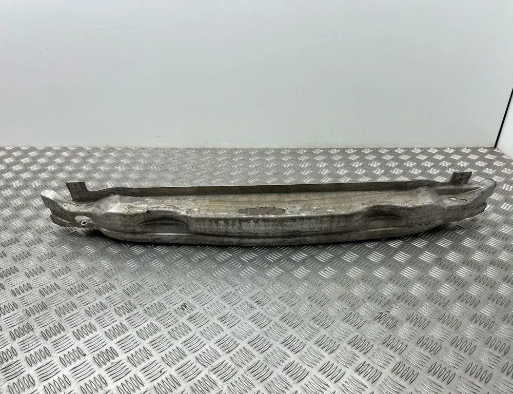 AUDI A6 C8/4K (2018-2024) Front Reinforcement Bar 34122807
