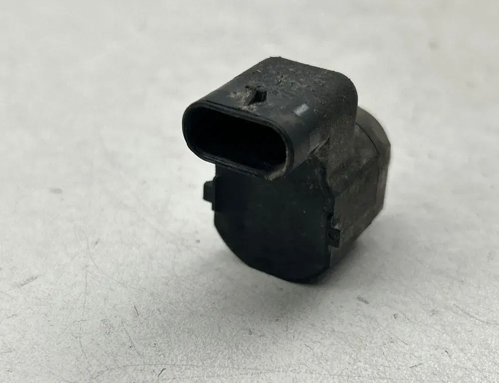 AUDI A4 B8/8K (2011-2016) Acceleration Sensor 602972,420919275,809080206 34110209