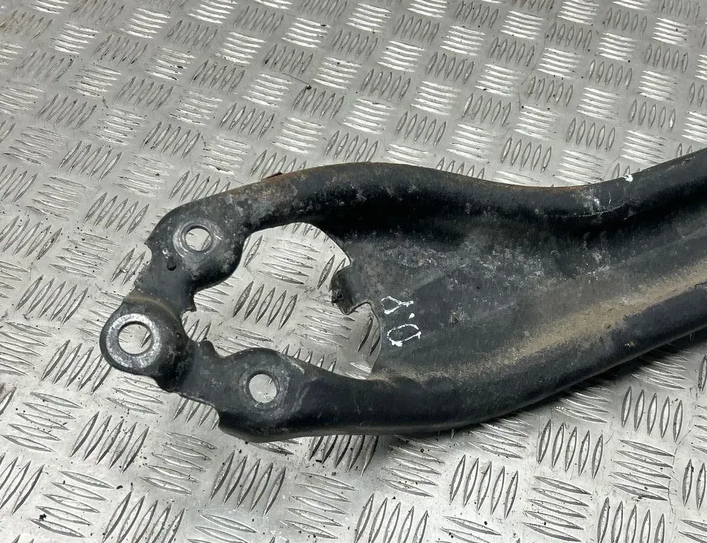 CHRYSLER Pacifica 2 generation (RU) (2016-2023) Rear Right Arm 34120427