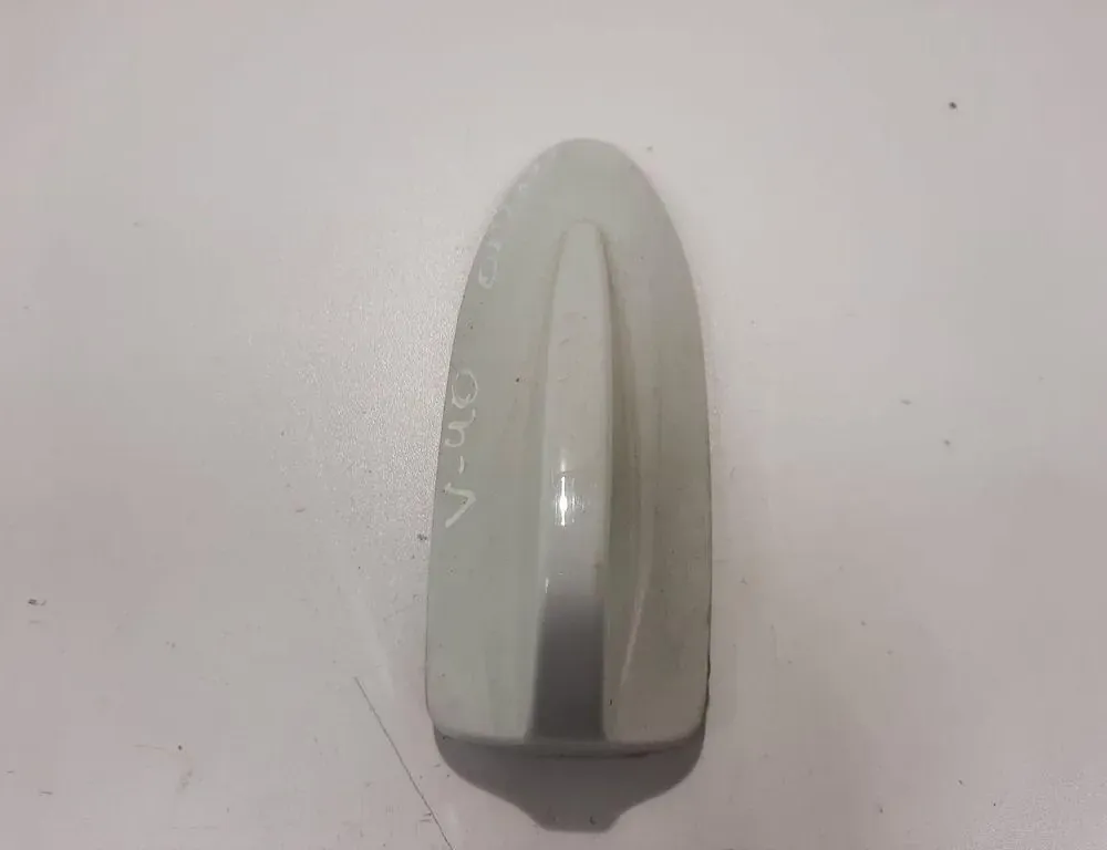 VOLVO V40 Cross Country 1 generation (2012-2020) Antenna 31346638 34101337