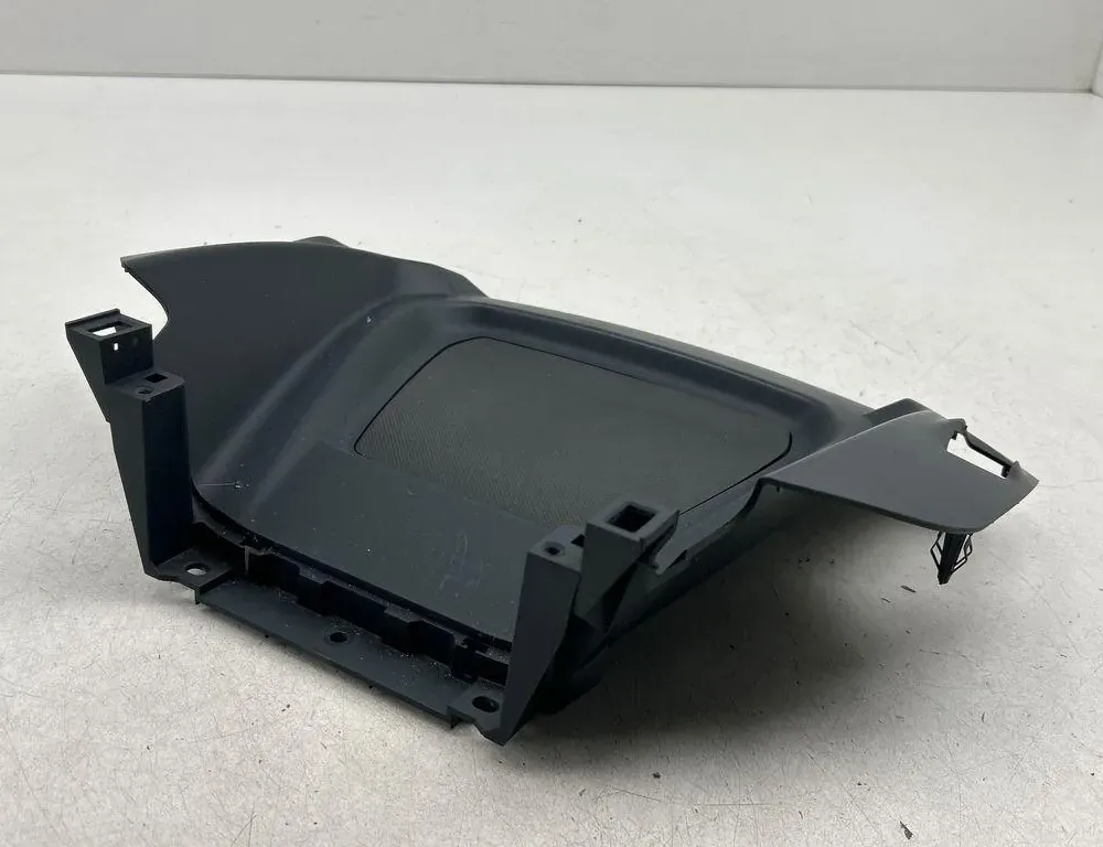 FORD C-Max 2 generation (2010-2019) Other Interior Parts 07655000 34117744