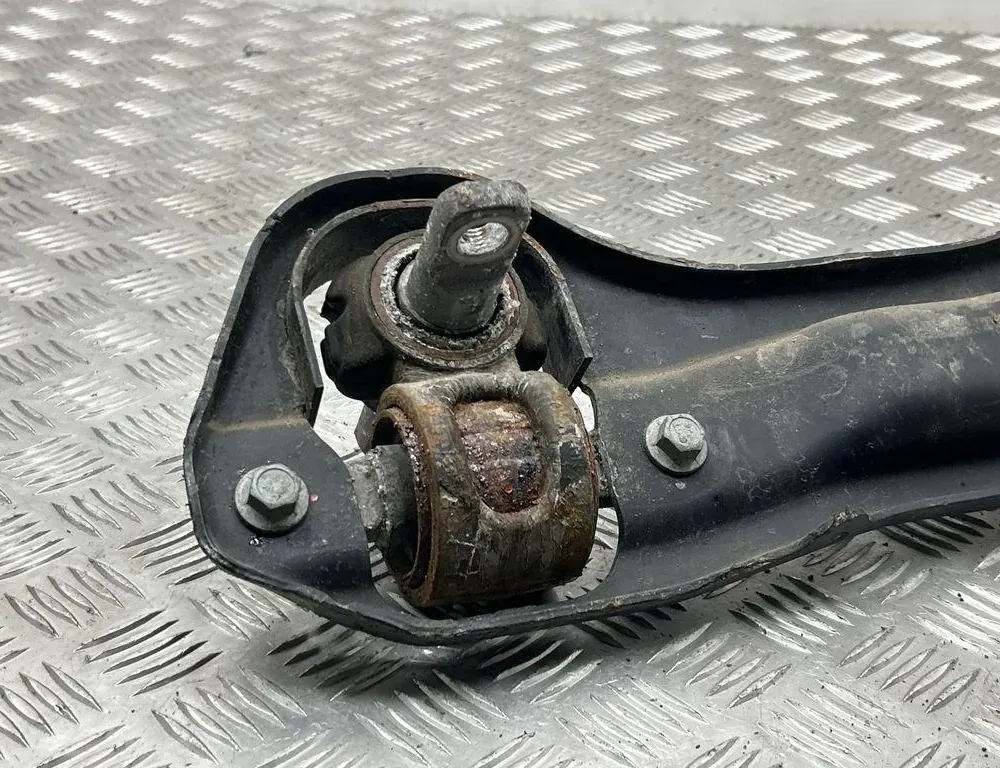 CHRYSLER Pacifica 2 generation (RU) (2016-2023) Rear Right Arm 34120427