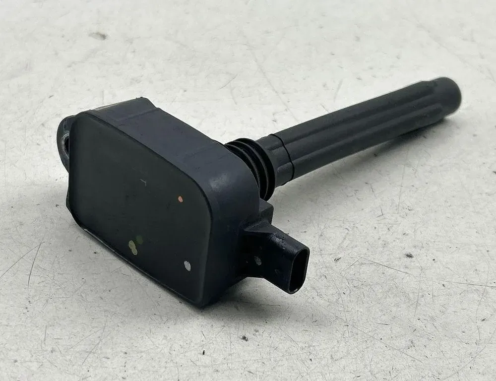 CHRYSLER Pacifica 2 generation (RU) (2016-2023) High-voltage Ignition Wire (plug wire) 68223569AC,20160901,0221504038 34120446