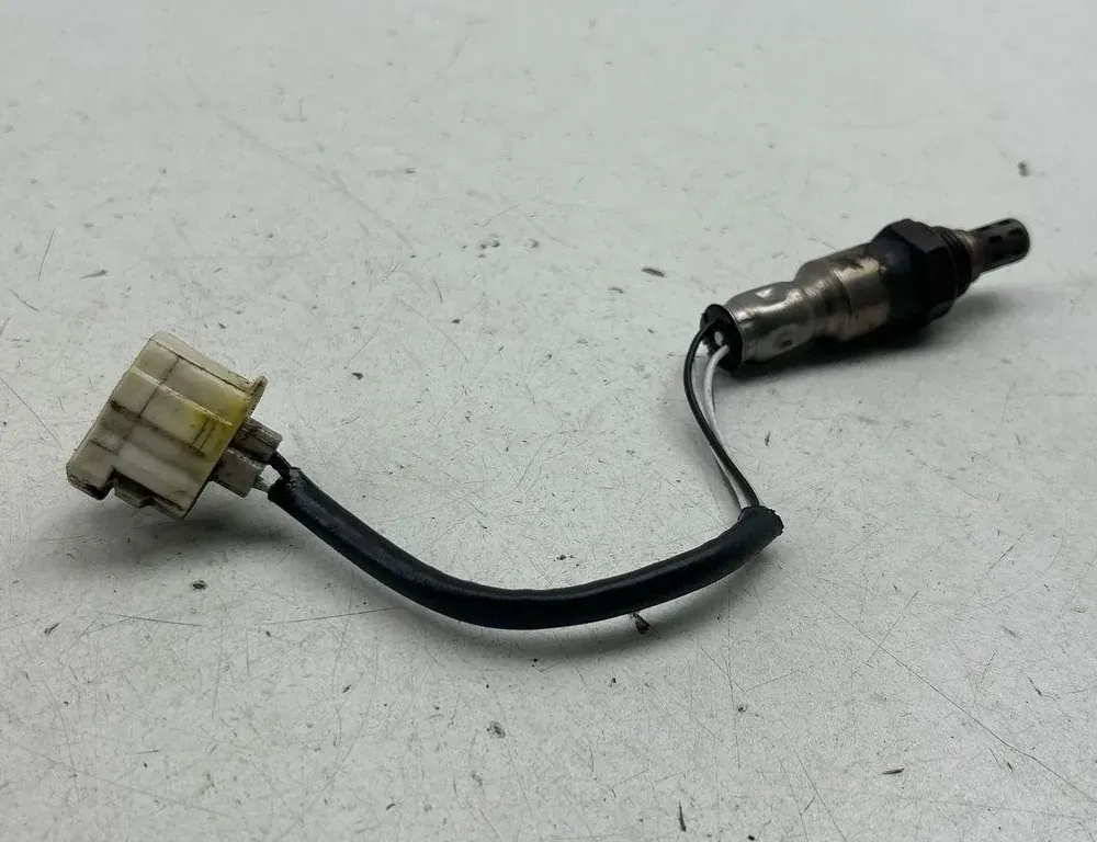 CHRYSLER Pacifica 2 generation (RU) (2016-2023) Lambda Oxygen Sensor 34120453