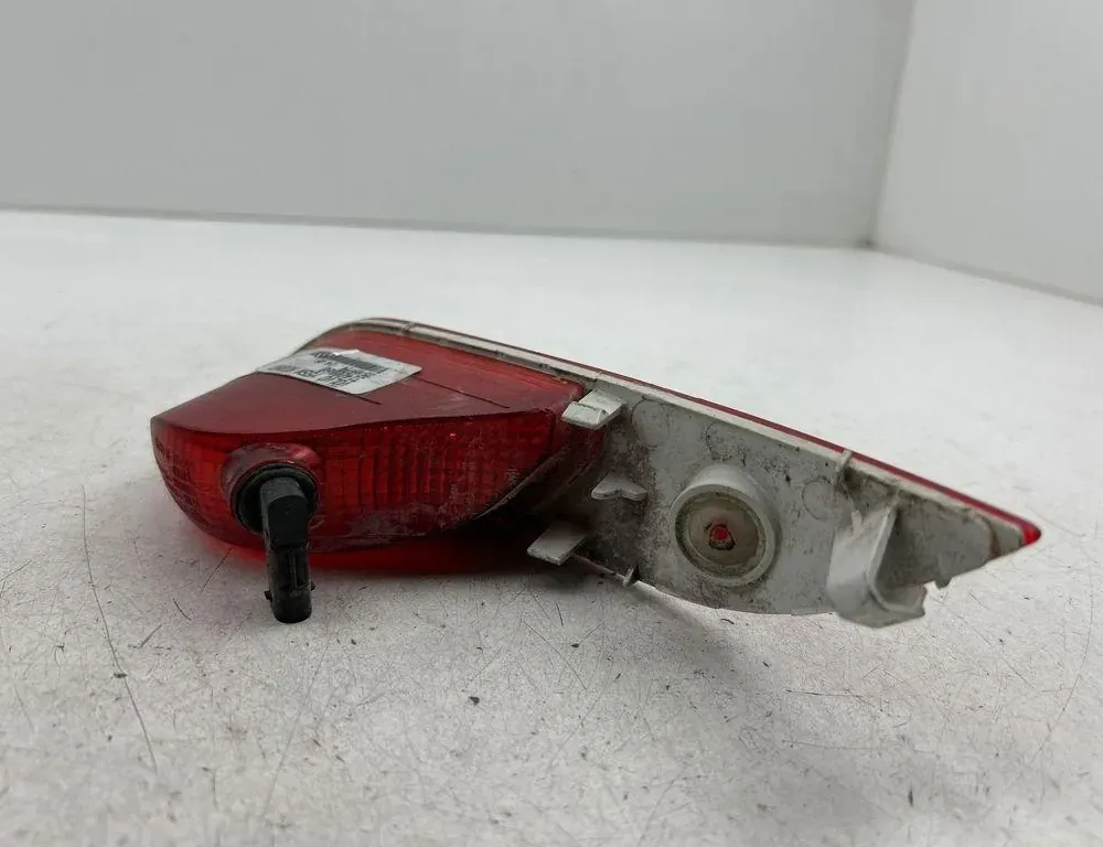 VOLVO V40 Cross Country 1 generation (2012-2020) Rear Fog Light 31420160 34119804