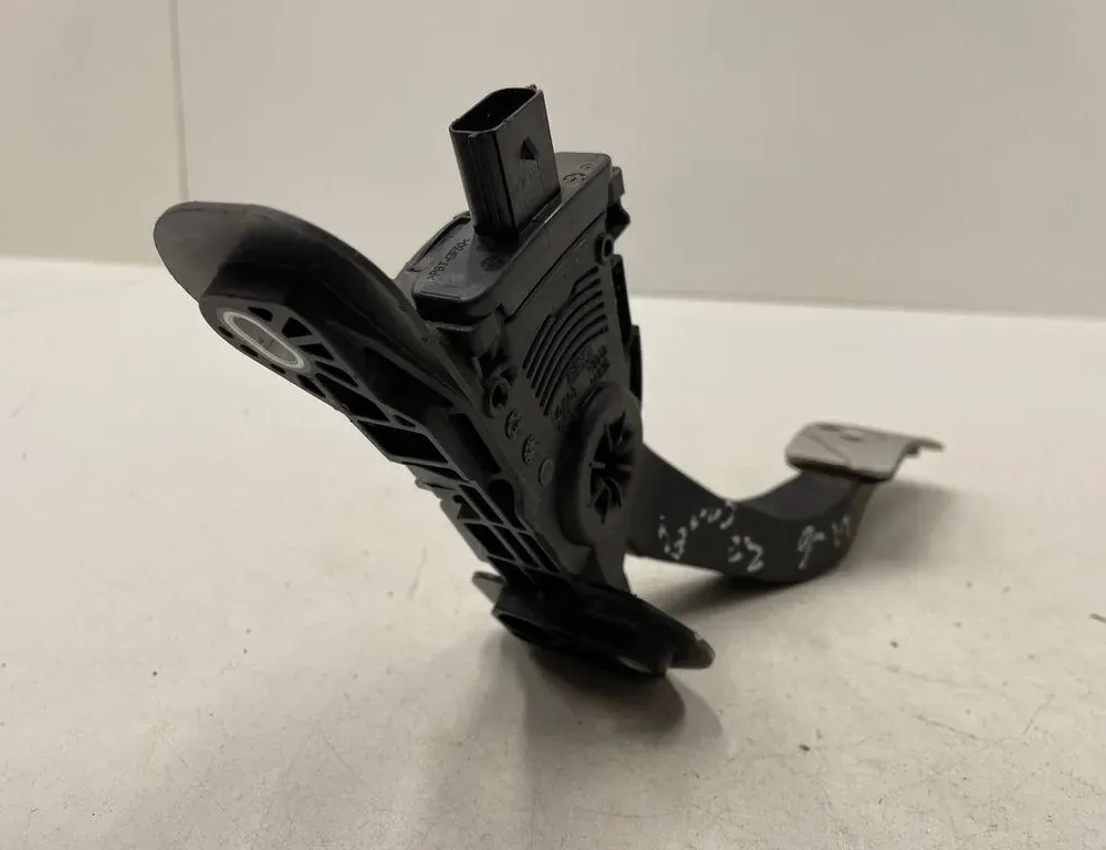 MAZDA 6 GH (2007-2013) Throttle Pedal GS1E41600,6PV93337003 34100107