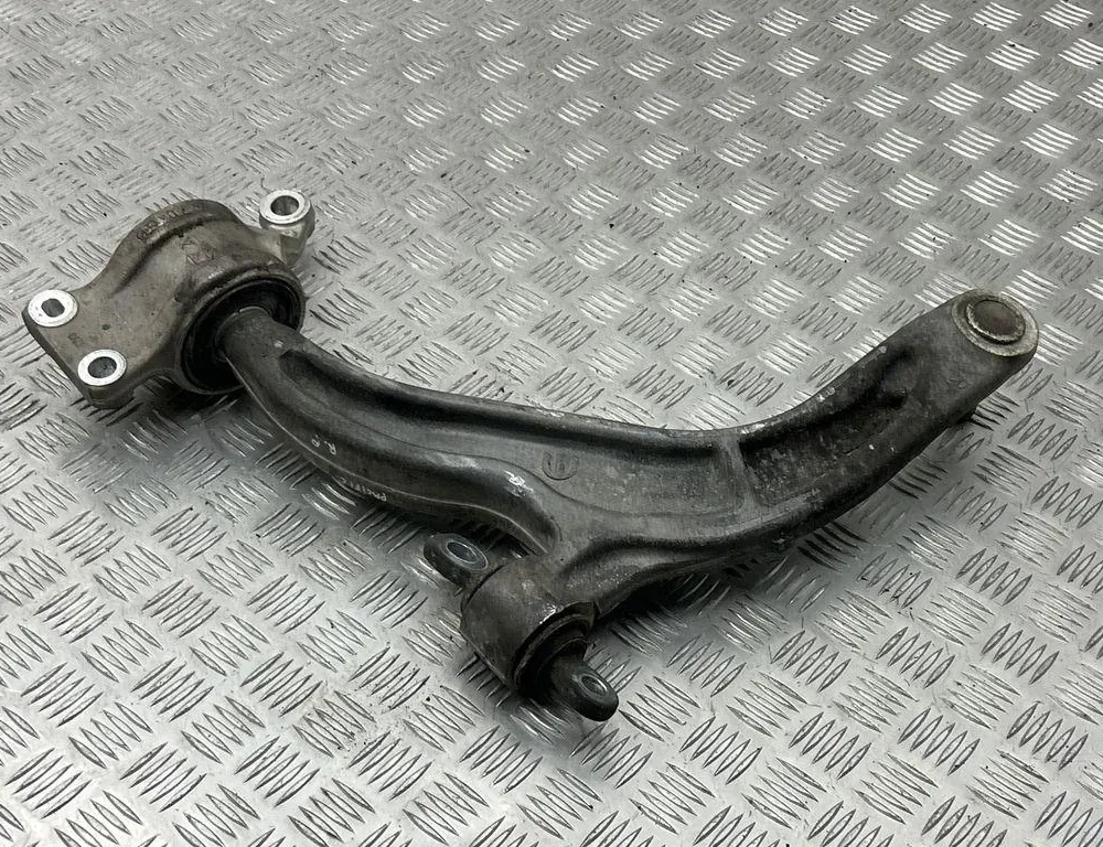 CHRYSLER Pacifica 2 generation (RU) (2016-2023) Front Wishbone Arms 34120423