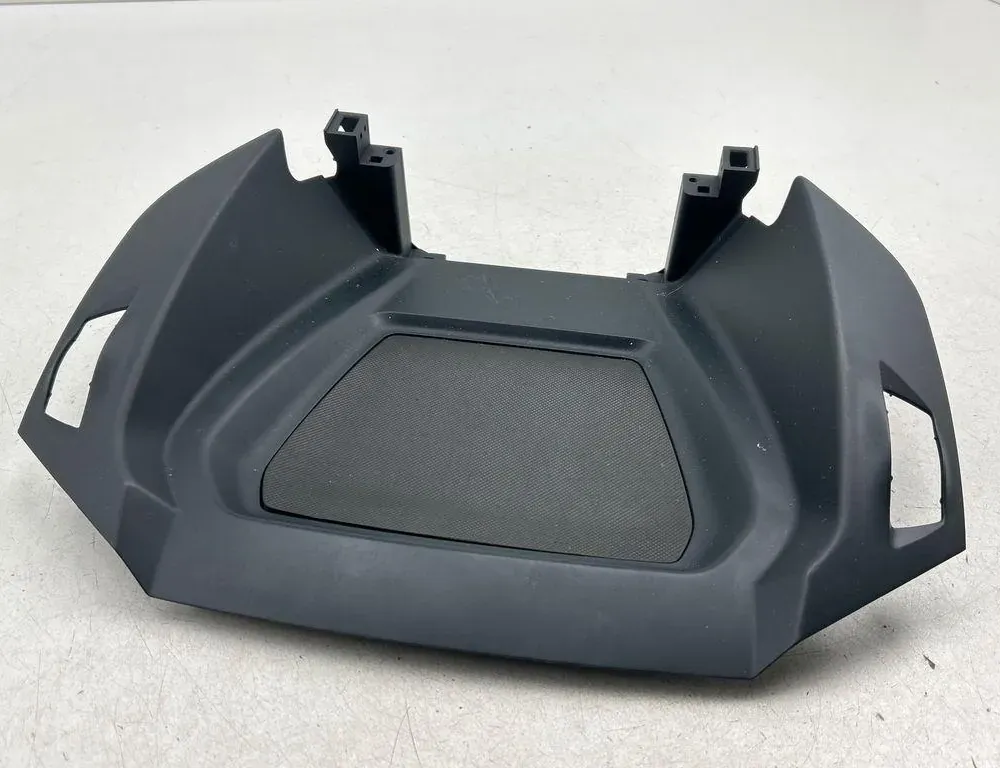 FORD C-Max 2 generation (2010-2019) Other Interior Parts 07655000 34117744