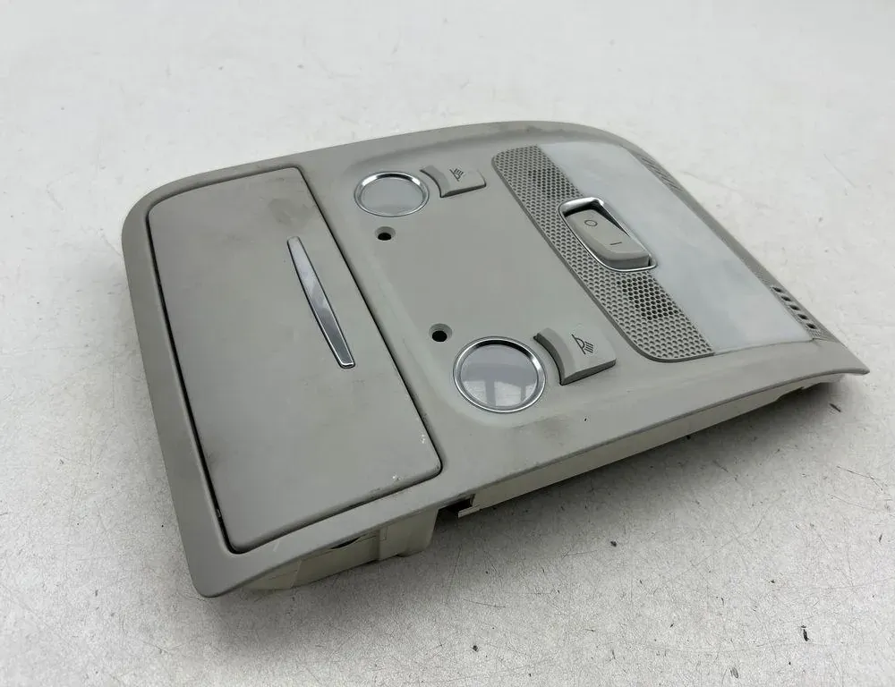 AUDI A4 B8/8K (2011-2016) Interior Lighting 8T0947135B,025041932,810947,8T0947 34110195