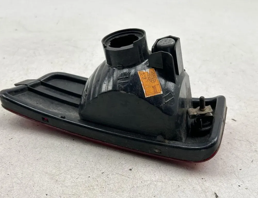 HYUNDAI Santa Fe SM (2000-2013) Rear Fog Light 92406265 34119807