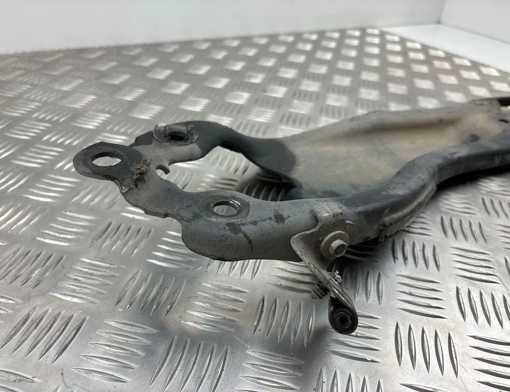 CHRYSLER Pacifica 2 generation (RU) (2016-2023) Рычаг задний левый 4315C0388 34112174