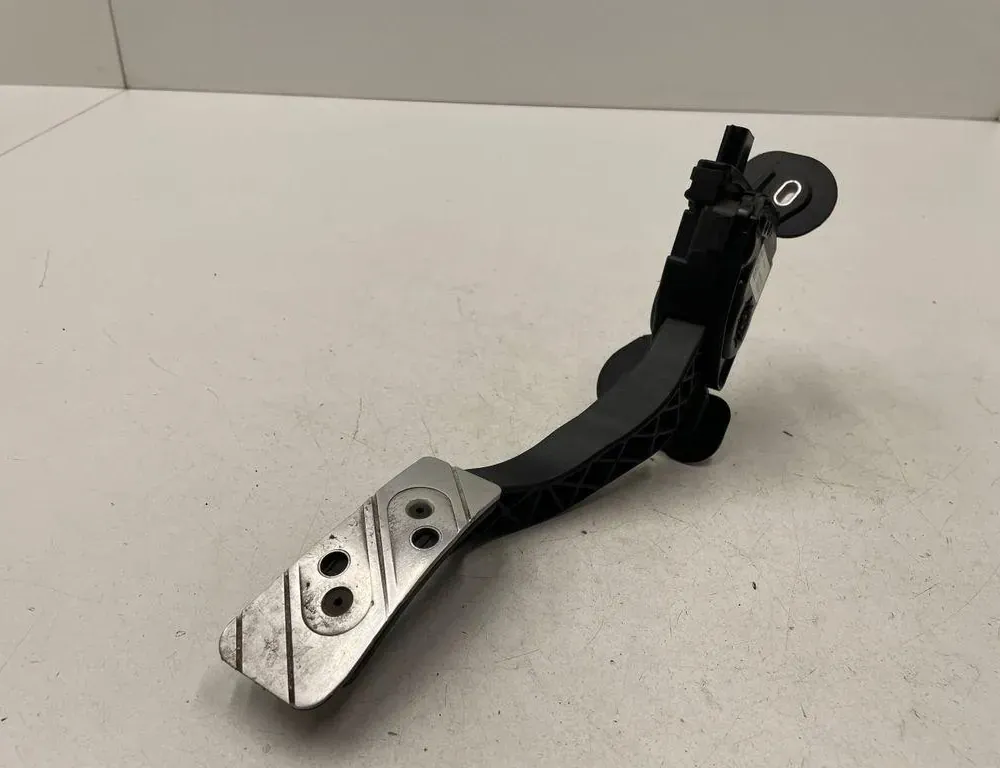 MAZDA 6 GH (2007-2013) Throttle Pedal GS1E41600,6PV93337003 34100107