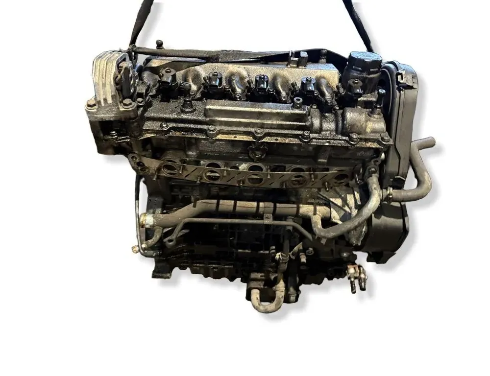 VOLVO XC70 2 generation (2000-2007) Engine 34123244