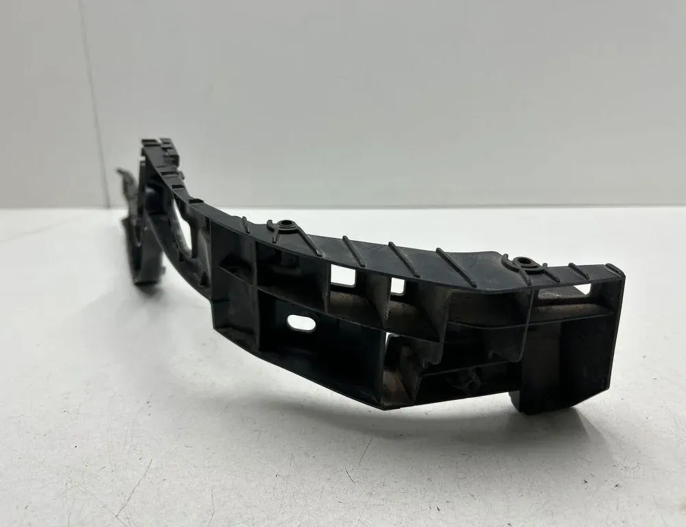 VOLKSWAGEN Passat B7 (2010-2015) Rear Left Bumper Bracket 3AF807393 34127141