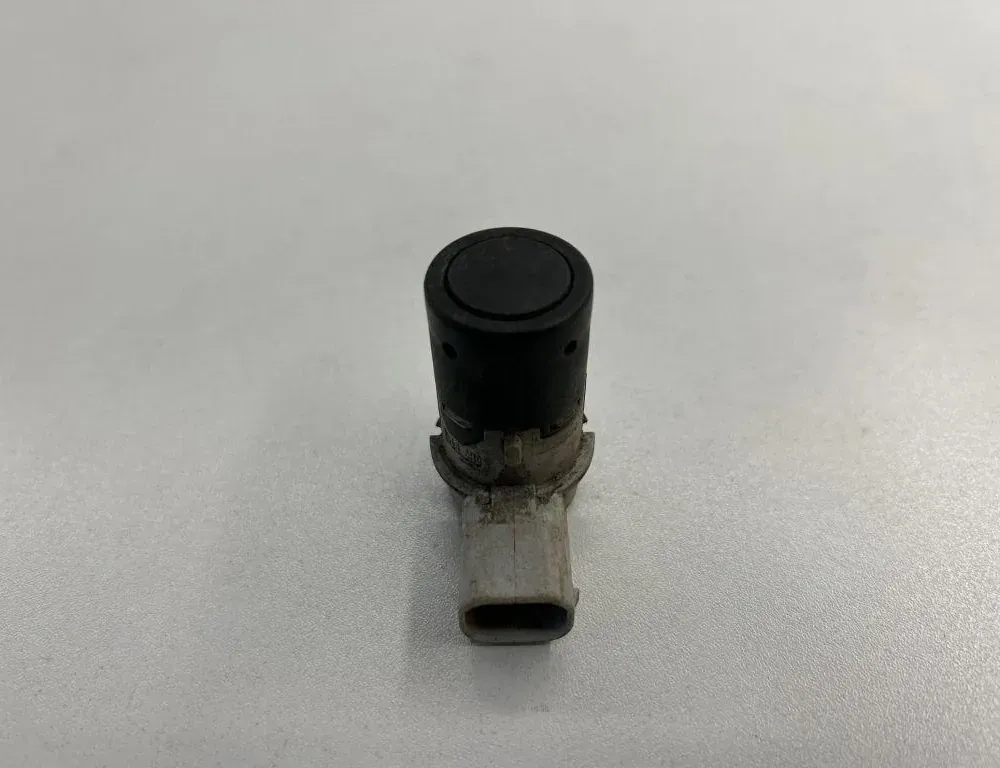 RENAULT Scenic 2 generation (2003-2010) Acceleration Sensor 8200138377,8200417705,8200049264 34085053