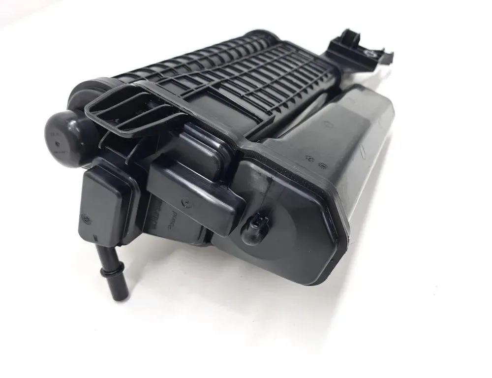 VOLKSWAGEN Golf 8 generation (2019-2023) Soot Filter 5Q0196D,5WA201801 31492259