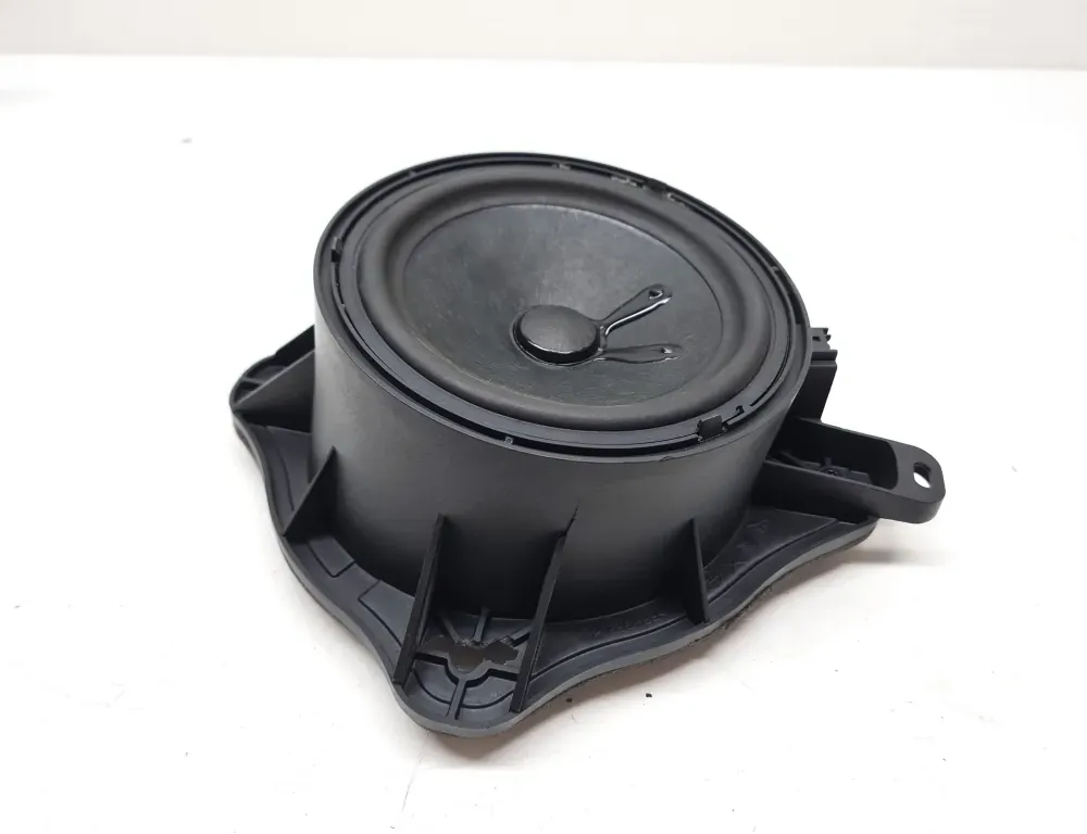 OPEL Astra L (2021-2023) Front Right Door Loudspeaker 9842087880 36196797