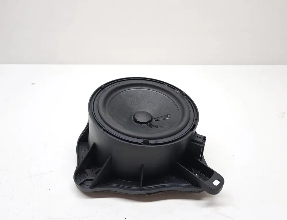OPEL Astra L (2021-2023) Front Right Door Loudspeaker 9842087880 36196797