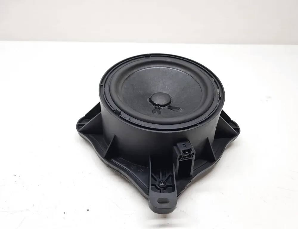 OPEL Astra L (2021-2023) Front Right Door Loudspeaker 9842087880 36196797