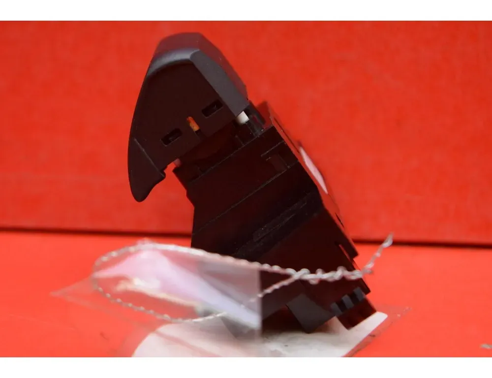 VOLVO V70 2 generation (2000-2008) Handbrake Handle 30773539 34485559